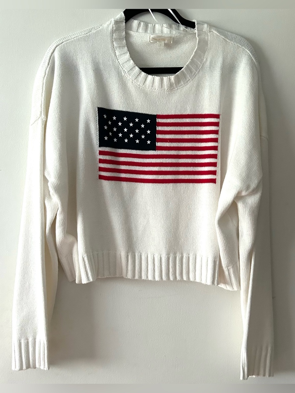 Moon & Madison sweater